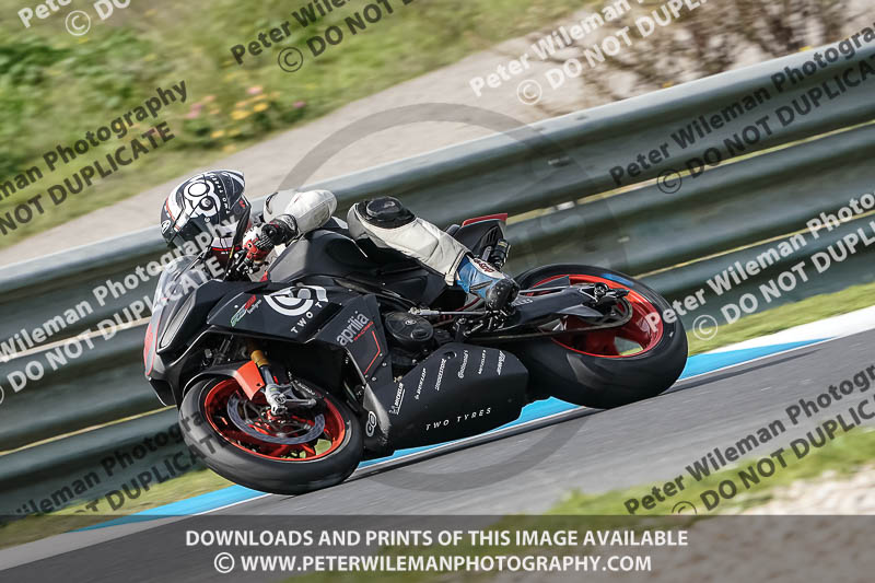 estoril;event digital images;motorbikes;no limits;peter wileman photography;portugal;trackday;trackday digital images